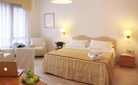 Residenza Giacomuzzi